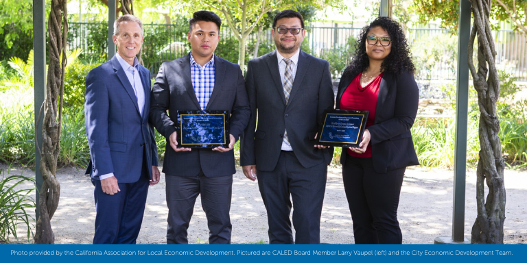 Latest News City of Hayward Official website